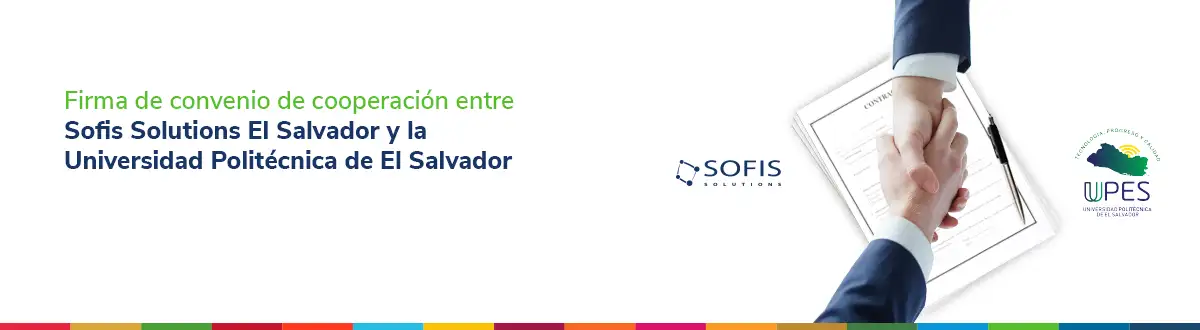 Personas estrechando la mano